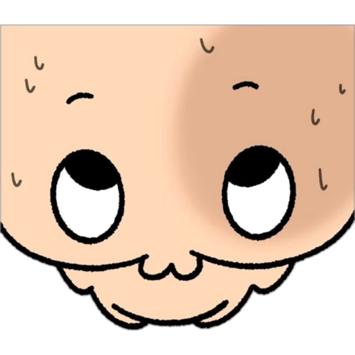 ec.webp